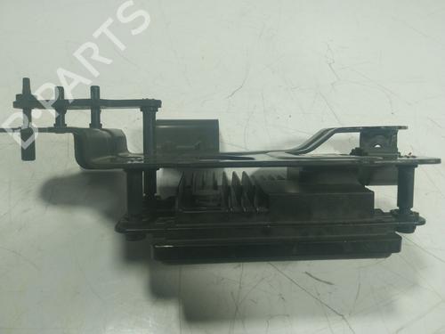 Electronic module HYUNDAI IONIQ (AE) 1.6 GDI Hybrid | BP18071379M83