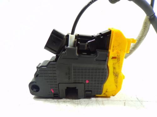 Front right lock KIA CEE'D (JD) 1.4 CVVT | BP8493430C97 