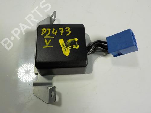 Electronic module MAZDA 3 Hatchback (BP) 2.0 SKYACTIV-G M Hybrid | BP11193478M83 - Image 3