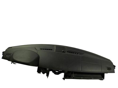 Used Dashboard Dashboard LAND ROVER DISCOVERY IV (L319) 3.0 TD 4x4 (245 hp) 9508445 9508445