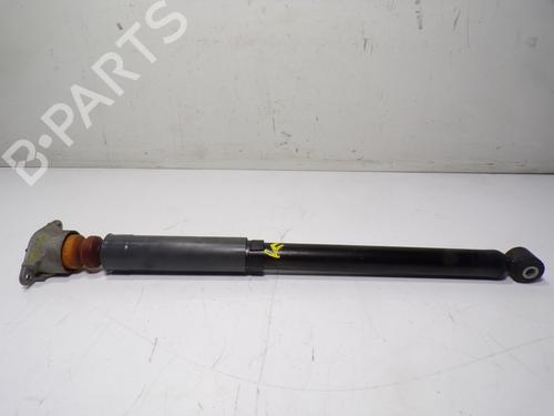 BP13897411M19 main image