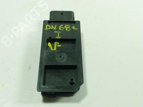 Electronic module VW ID.3 (E11, E12) | BP20084177M83 - Image 3