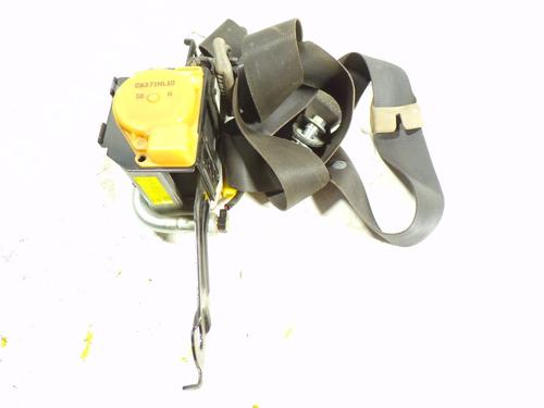 Front left seatbelt HONDA INSIGHT (ZE_)  | BP8741647I26 