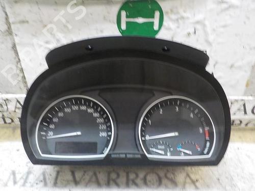 BP3853052C47 main image