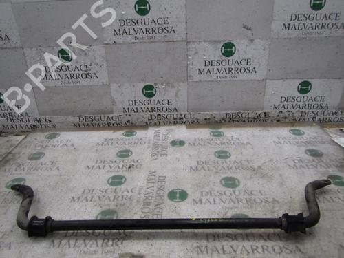 Used Anti roll bar KIA SORENTO I (JC) 2.5 CRDi 4WD (140 hp) 3826927