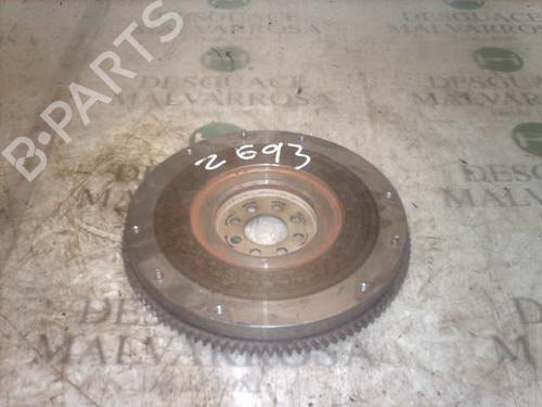 Flywheel NISSAN PRIMERA Hatchback (P11) 2.0 16V | BP14294040M101 