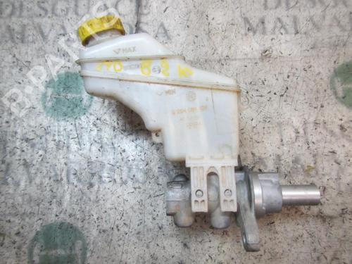 Used Brake master cylinder PEUGEOT BIPPER (AA_) [2008-2025]  3846008