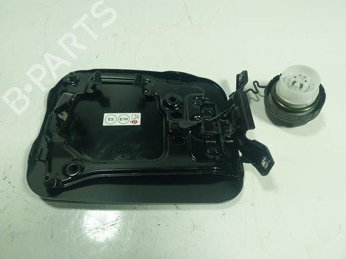 Fuel flap TOYOTA RAV 4 V (_A5_, _H5_)  | BP18011497C131
