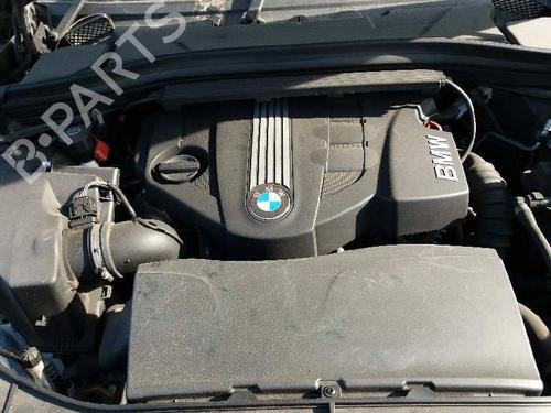 Engine mount BMW X1 (E84) xDrive 23 d | BP9082533M89  - Image 5