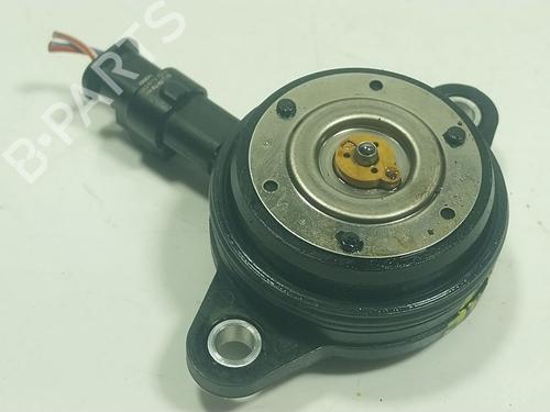 Electronic module PORSCHE PANAMERA (971) 4.0 Turbo S (97BFR1) | BP29132293M83 - Image 2