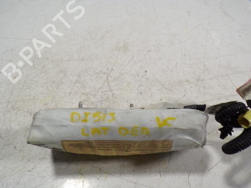 Electronic module KIA CEE'D (JD)  | BP9312926M83 