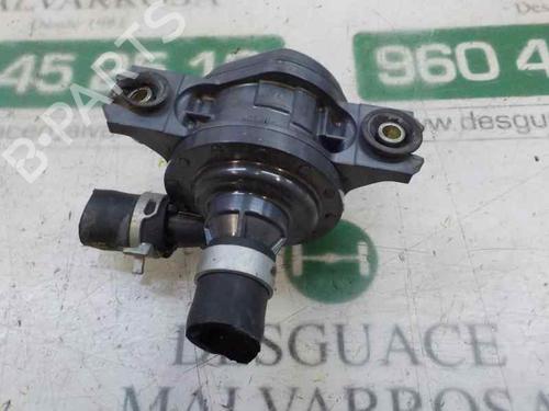 Electronic sensor TOYOTA RAV 4 V (_A5_, _H5_)  | BP14284360M84 