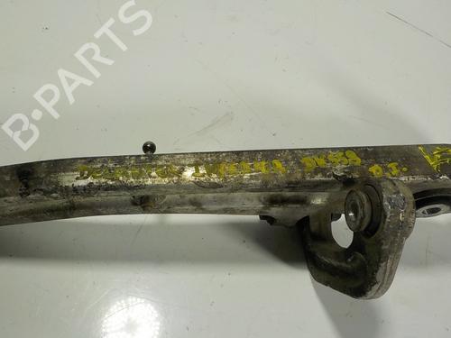 Left front suspension arm AUDI A8 D3 (4E2, 4E8) 4.0 TDI quattro | BP11930609M12 
