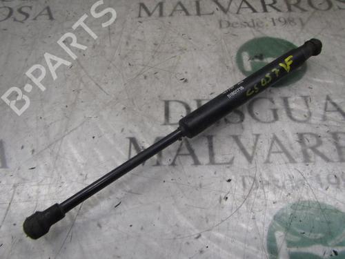 Used Tailgate lift support Tailgate lift support FIAT LINEA (323_, 110_) 1.3 D Multijet (323AXB11, 323AXB1A) (90 hp) 14275507 14275507