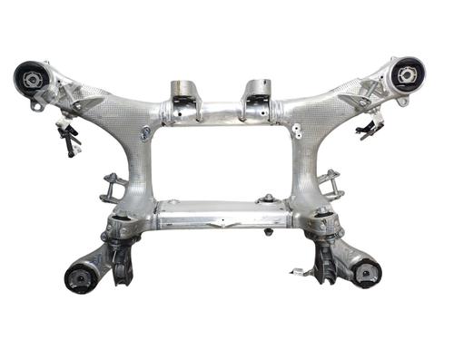 rear-axle-bmw-8-coupe-g15-f92-2018-24574411 main image