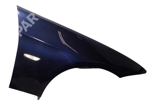 BP10904696C42 main image