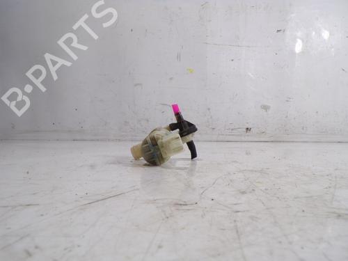 Washer pump NISSAN NV200 / EVALIA Bus  | BP14286869E24 