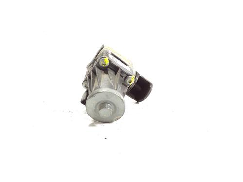 Egr FORD TRANSIT COURIER B460 Box Body/MPV | BP6865833M69 - Image 2