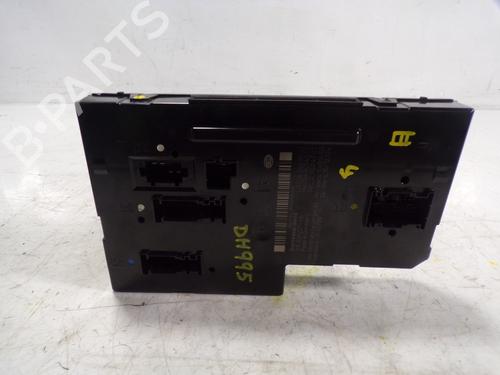Used Electronic module Electronic module MERCEDES-BENZ GLK-CLASS (X204) [2008-2015] 8416397 8416397