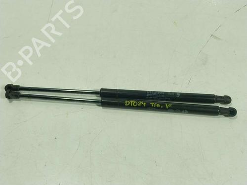 tailgate-lift-support-fiat-panda-312_-319_-2012-40070326 main image