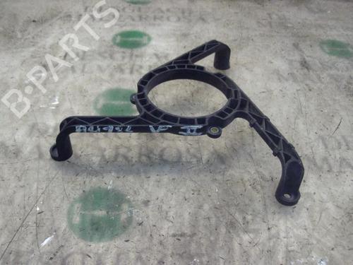 other-seat-toledo-ii-1m2-1998-1999-2000-2001-2002-2003-2004-2005-2006-14263700 main image