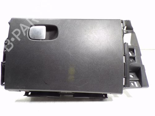 Used Glove box Glove box FIAT 500L (351_, 352_) [2012-2026] 15066765 15066765