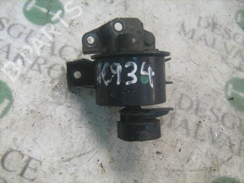 Used Engine mount NISSAN ALMERA II Hatchback (N16) [2000-2025]  9086691