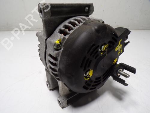 Generator OPEL ASTRA K (B16) 1.6 CDTi (68) | BP15136333M7 