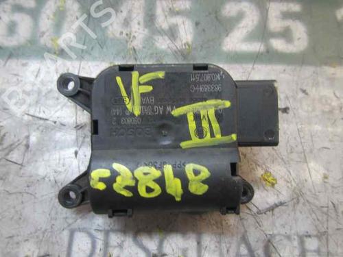 Used Electronic module AUDI A3 (8P1) 1.9 TDI (105 hp) 9541395