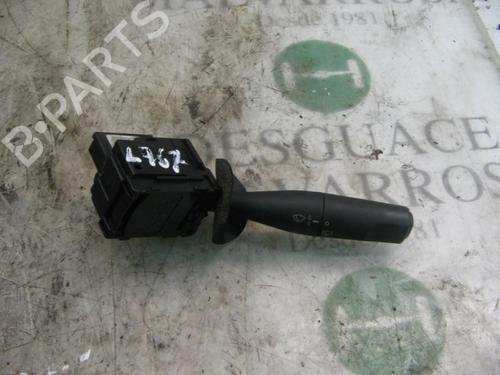 Ratstangsstang CITROËN SAXO (S0, S1) [1996-2004]  3740885