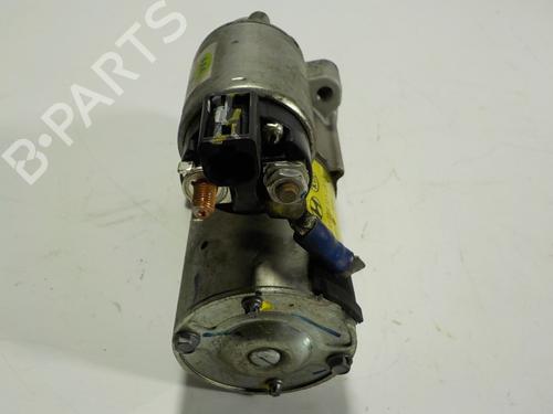 Starter HYUNDAI TUCSON (TL, TLE) 1.7 CRDi | BP11192698M8 