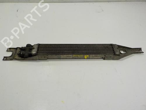 Oliekøler MERCEDES-BENZ R-CLASS (W251, V251) [2005-2017]  13537210