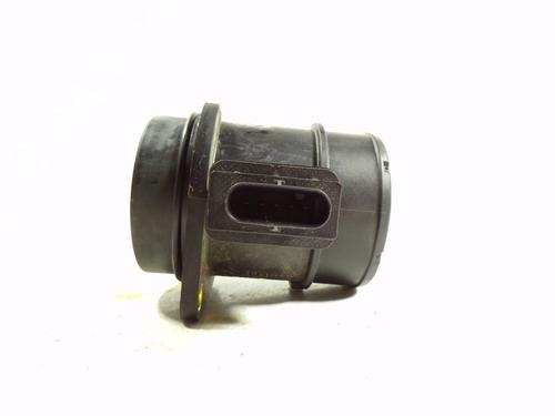 Mass air flow sensor HYUNDAI KONA (OS, OSE, OSI)  | BP7984486M95 