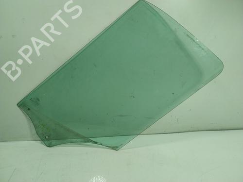 front-left-door-window-ford-transit-v363-van-fcd-fdd-1821928-2013-16825067 main image