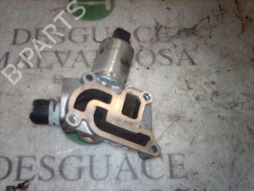 Annen OPEL CORSA C (X01) 1.2 (F08, F68) | BP14294457O1 