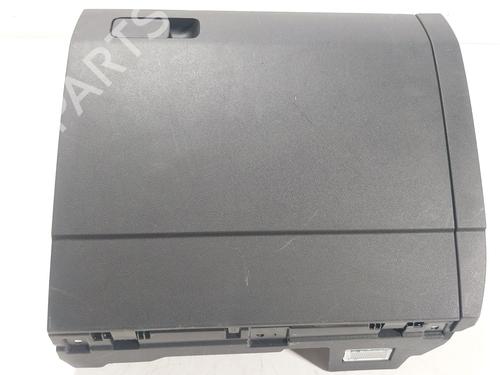 Used Glove box SEAT TARRACO (KN2) [2018-2024]  29113519