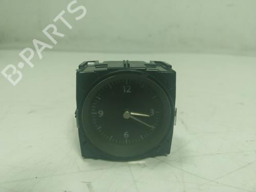 Elektronisk modul VW ARTEON (3H7, 3H8) 2.0 TDI (150 hp) 16665739