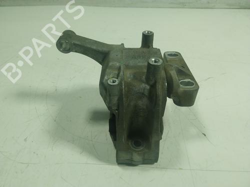 Used Engine mount Engine mount VW TIGUAN (5N_) 2.0 TDI (140 hp) 16489124 16489124
