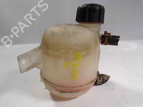 Used Expansion tank DACIA SANDERO 1.5 dCi (75 hp) 6794529