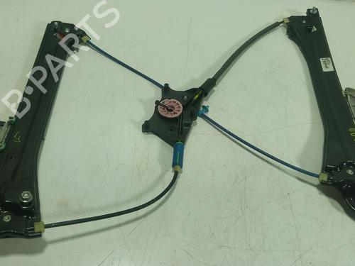 front-right-window-mechanism-audi-a5-f53-f5p-2016-26547128 main image