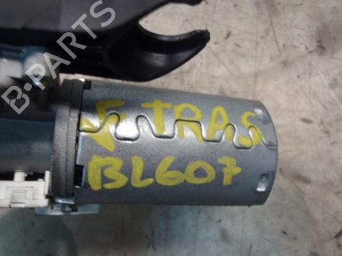 Viskermotor bagrude RENAULT TWINGO II (CN0_) 1.2 16V (CN04, CN0B) | BP3797803M102 