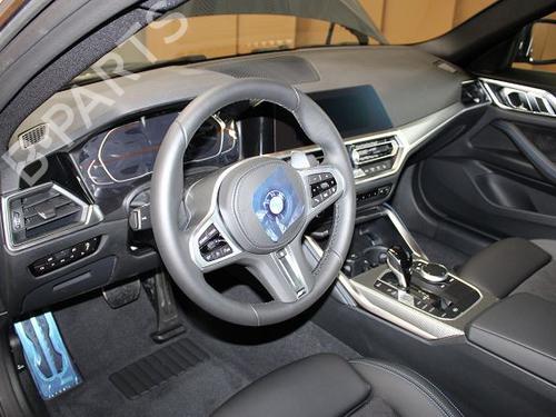 Anti roll bar BMW 4 Gran Coupe (G26) 420 d Mild-Hybrid xDrive | BP29493303M96  - Image 6