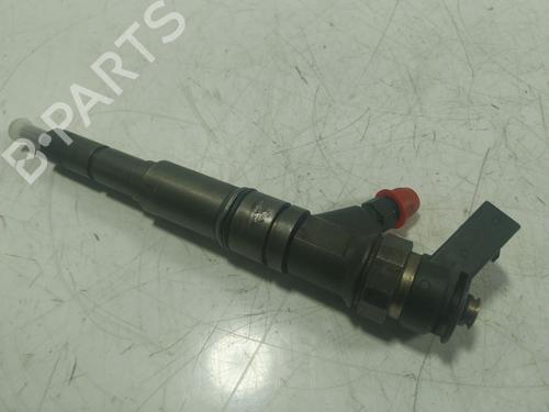 Injector BMW 3 (E46) 320 d | BP18484304M100