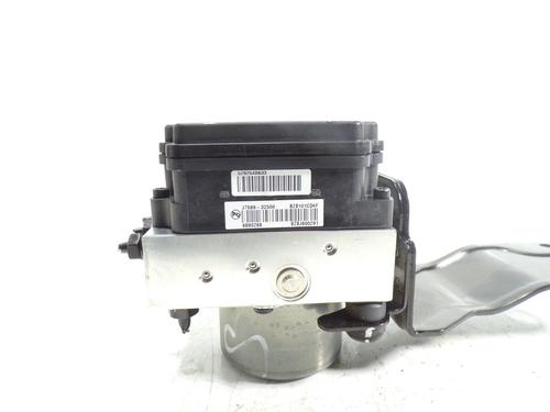 ABS pump KIA XCEED (CD)  | BP7172505M43 