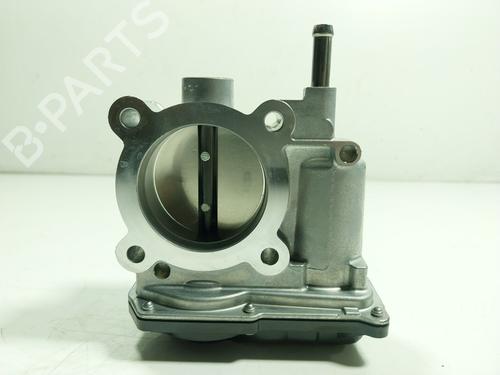 Throttle body TOYOTA C-HR (_X2_, _H2_)  | BP20316552M82 