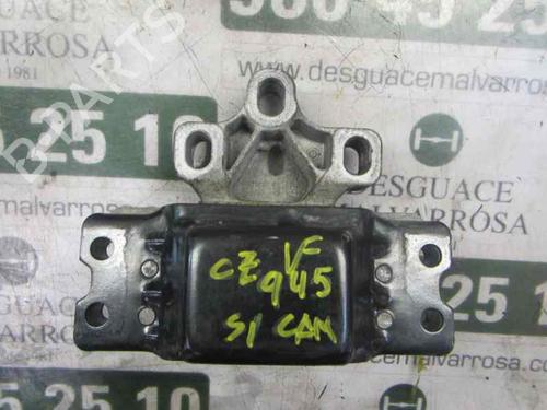 Used Support AUDI A3 (8P1) [2003-2013]  14280983
