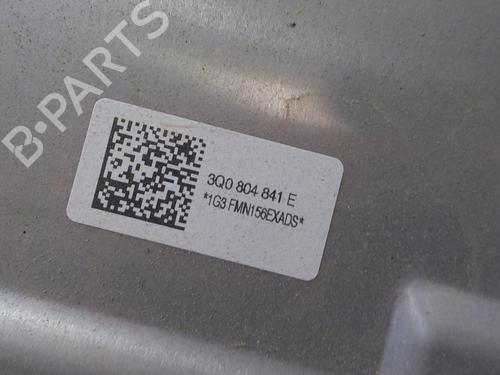  - Image 4