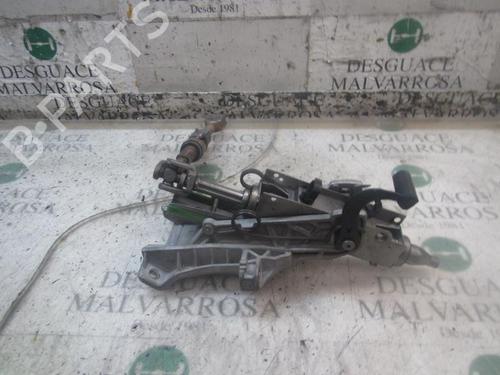 Steering column FORD KUGA I | BP3832310M21 - Image 2