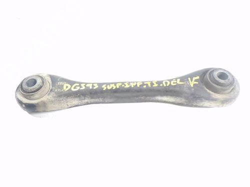 Used Left rear suspension arm FORD FOCUS III 1.6 TDCi (115 hp) 6965953