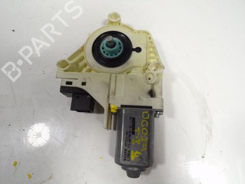 Used Left rear window motor Left rear window motor AUDI Q7 (4LB) 3.0 TDI quattro (240 hp) 7194813 7194813